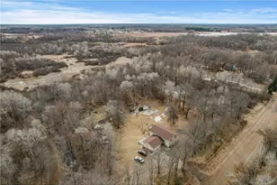 480 245th Ave, Bethel, MN 55005 - Photo 23