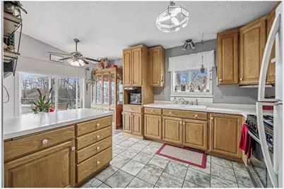 480 245th Avenue, Bethel, MN 55005 - Photo 7