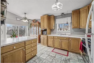 480 245th Ave, Bethel, MN 55005 - Photo 7