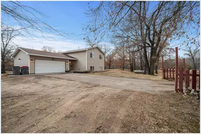 480 245th Avenue, Bethel, MN 55005 - Photo 3