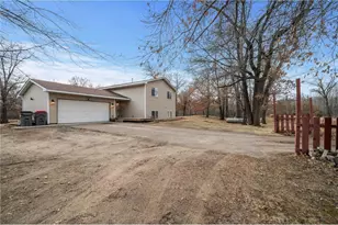 480 245th Ave, Bethel, MN 55005 - Photo 3