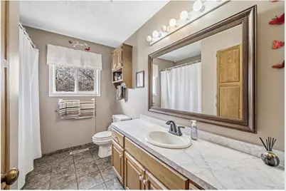 480 245th Avenue, Bethel, MN 55005 - Photo 17