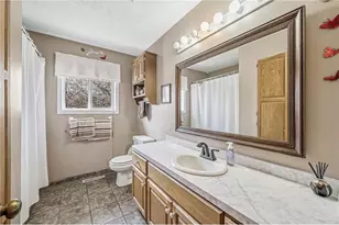 480 245th Ave, Bethel, MN 55005 - Photo 17