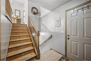 480 245th Ave, Bethel, MN 55005 - Photo 5