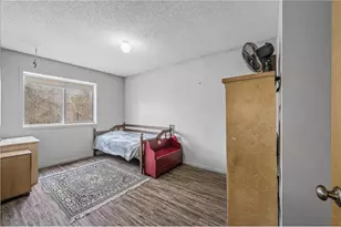 480 245th Ave, Bethel, MN 55005 - Photo 15