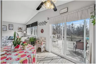 480 245th Avenue, Bethel, MN 55005 - Photo 11