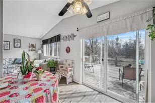 480 245th Ave, Bethel, MN 55005 - Photo 11