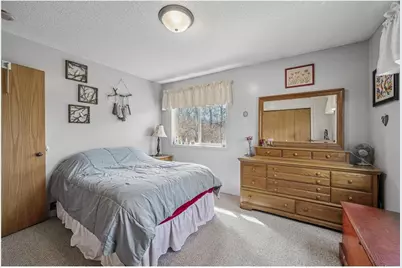 480 245th Avenue, Bethel, MN 55005 - Photo 13