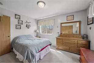 480 245th Ave, Bethel, MN 55005 - Photo 13