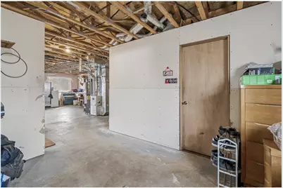 480 245th Avenue, Bethel, MN 55005 - Photo 21