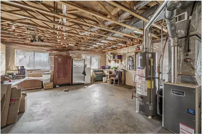 480 245th Avenue, Bethel, MN 55005 - Photo 19