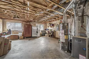 480 245th Ave, Bethel, MN 55005 - Photo 19