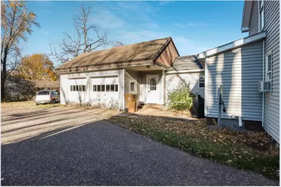 804 E Prospect Street, Durand, WI 54736 - Photo 5