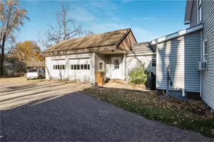 804 E Prospect St, Durand, WI 54736 - Photo 5