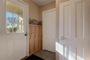 804 E Prospect St, Durand, WI 54736 - Photo 7