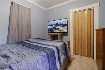 804 E Prospect Street, Durand, WI 54736 - Photo 19