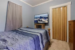 804 E Prospect St, Durand, WI 54736 - Photo 19