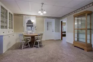 804 E Prospect St, Durand, WI 54736 - Photo 11