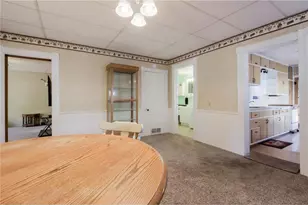 804 E Prospect St, Durand, WI 54736 - Photo 13