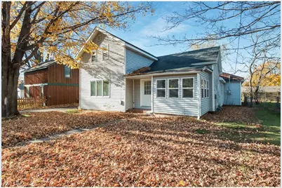 804 E Prospect Street, Durand, WI 54736 - Photo 3