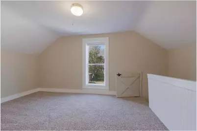 804 E Prospect Street, Durand, WI 54736 - Photo 21