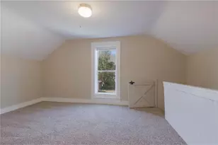 804 E Prospect St, Durand, WI 54736 - Photo 21