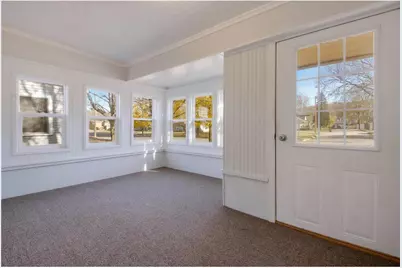 804 E Prospect Street, Durand, WI 54736 - Photo 15