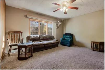 804 E Prospect Street, Durand, WI 54736 - Photo 17