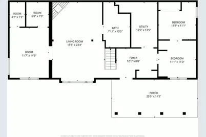 N7691 910th Street, River Falls Township, WI 54022 - Photo 41