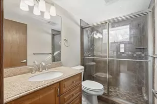 N7691 910th St, River Falls Township, WI 54022 - Photo 23