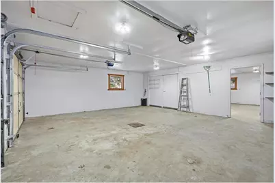 N7691 910th Street, River Falls Township, WI 54022 - Photo 35