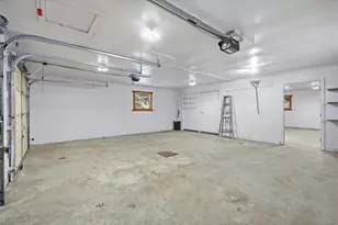 N7691 910th St, River Falls Township, WI 54022 - Photo 35