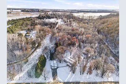 N7691 910th Street, River Falls Township, WI 54022 - Photo 7