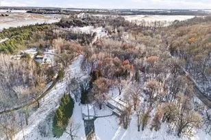 N7691 910th St, River Falls Township, WI 54022 - Photo 7