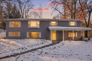 N7691 910th St, River Falls Township, WI 54022 - Photo 9
