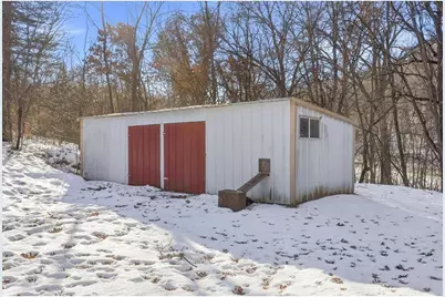 N7691 910th Street, River Falls Township, WI 54022 - Photo 39