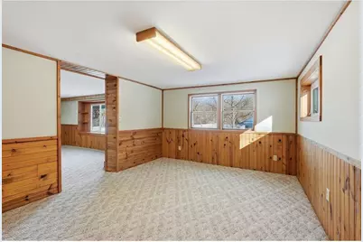 N7691 910th Street, River Falls Township, WI 54022 - Photo 29