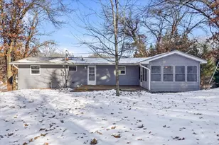 N7691 910th St, River Falls Township, WI 54022 - Photo 5