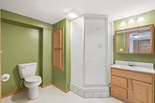 N7691 910th St, River Falls Township, WI 54022 - Photo 27