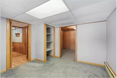 N7691 910th Street, River Falls Township, WI 54022 - Photo 33