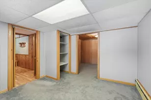 N7691 910th St, River Falls Township, WI 54022 - Photo 33