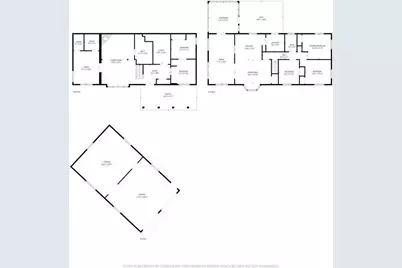 N7691 910th Street, River Falls Township, WI 54022 - Photo 43