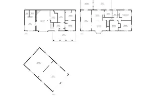 N7691 910th St, River Falls Township, WI 54022 - Photo 43