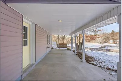 N7691 910th Street, River Falls Township, WI 54022 - Photo 37