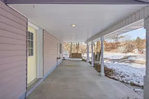 N7691 910th St, River Falls Township, WI 54022 - Photo 37