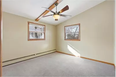 N7691 910th Street, River Falls Township, WI 54022 - Photo 21