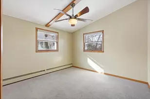 N7691 910th St, River Falls Township, WI 54022 - Photo 21