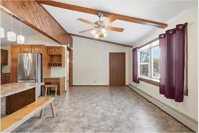 N7691 910th Street, River Falls Township, WI 54022 - Photo 17