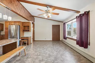 N7691 910th St, River Falls Township, WI 54022 - Photo 17