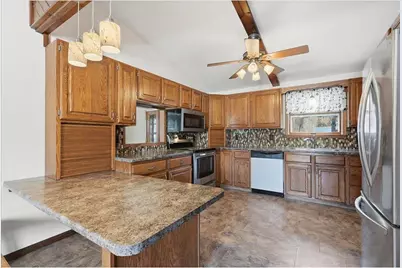 N7691 910th Street, River Falls Township, WI 54022 - Photo 13